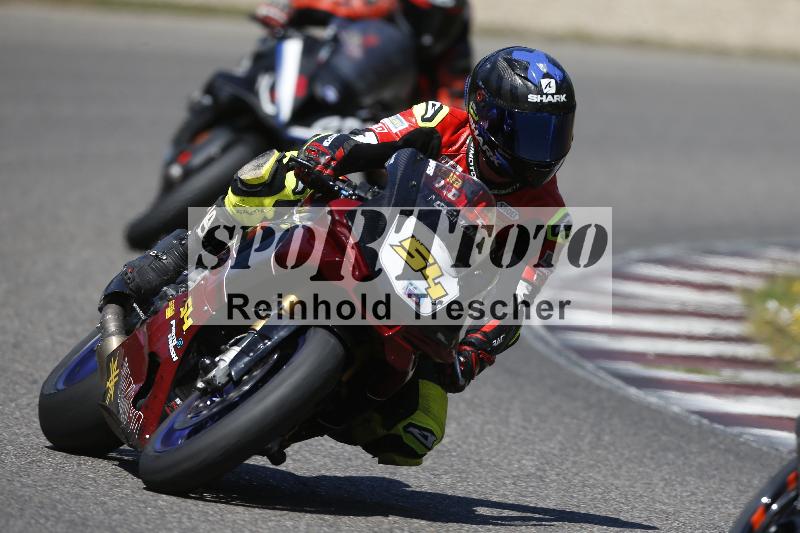 /36 08.08.2026  Pluess Motosport ADR/Freies Fahren/54